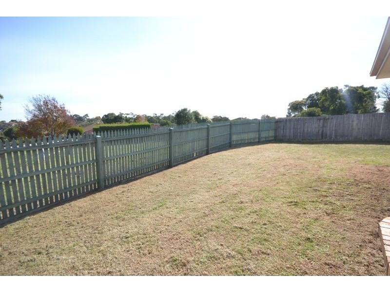 1/3 Pellita Way, Langwarrin VIC 3910