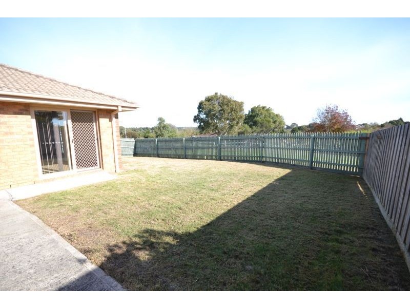 1/3 Pellita Way, Langwarrin VIC 3910