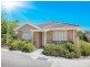 4/1 Brunnings Road, Carrum Downs VIC 3201