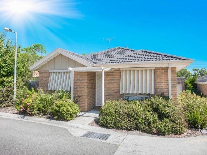 4/1 Brunnings Road, Carrum Downs VIC 3201