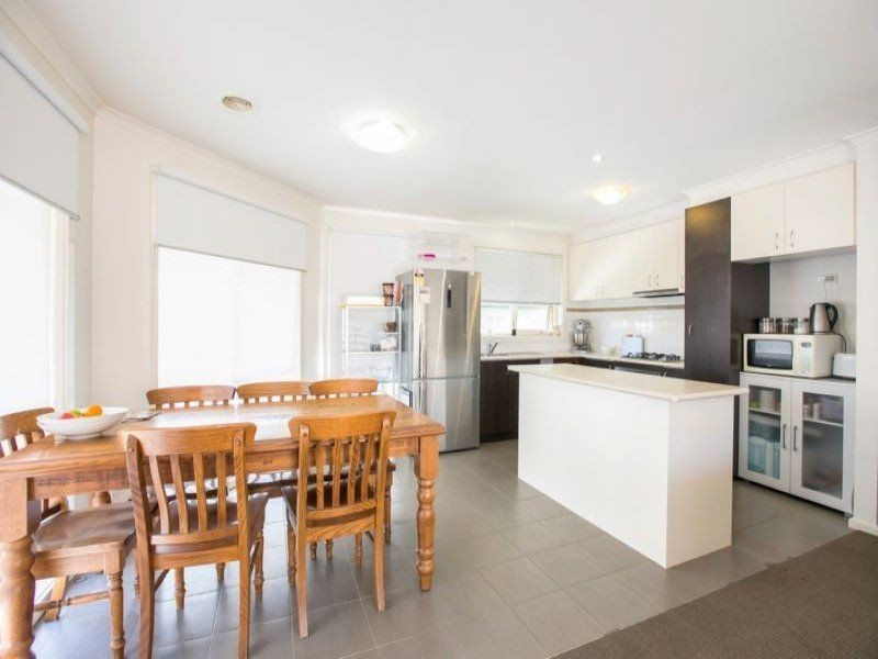 4/1 Brunnings Road, Carrum Downs VIC 3201