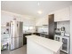 4/1 Brunnings Road, Carrum Downs VIC 3201