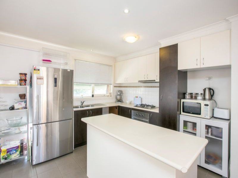 4/1 Brunnings Road, Carrum Downs VIC 3201