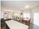 4/1 Brunnings Road, Carrum Downs VIC 3201