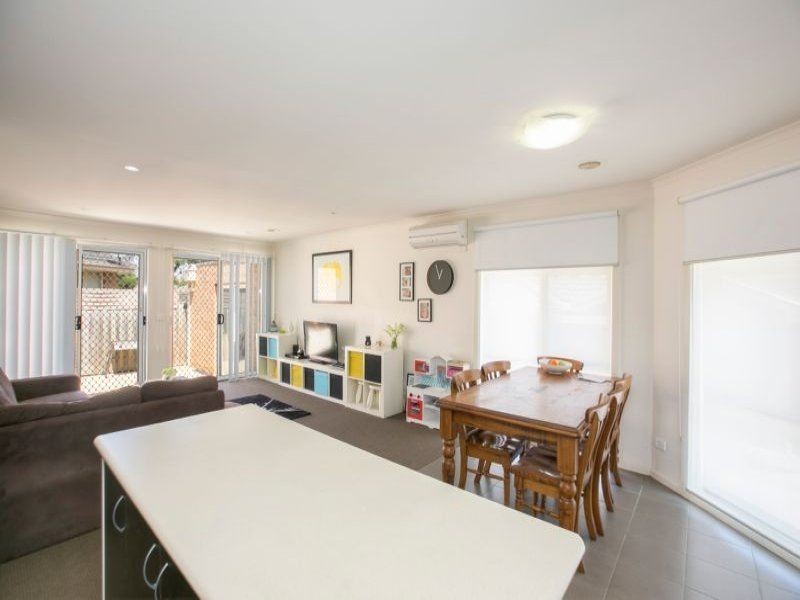 4/1 Brunnings Road, Carrum Downs VIC 3201