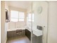 4/1 Brunnings Road, Carrum Downs VIC 3201