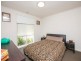 4/1 Brunnings Road, Carrum Downs VIC 3201