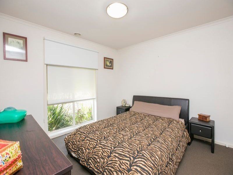 4/1 Brunnings Road, Carrum Downs VIC 3201