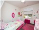 4/1 Brunnings Road, Carrum Downs VIC 3201