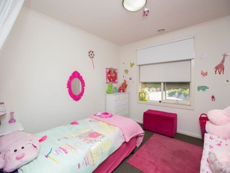 4/1 Brunnings Road, Carrum Downs VIC 3201