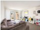 4/1 Brunnings Road, Carrum Downs VIC 3201