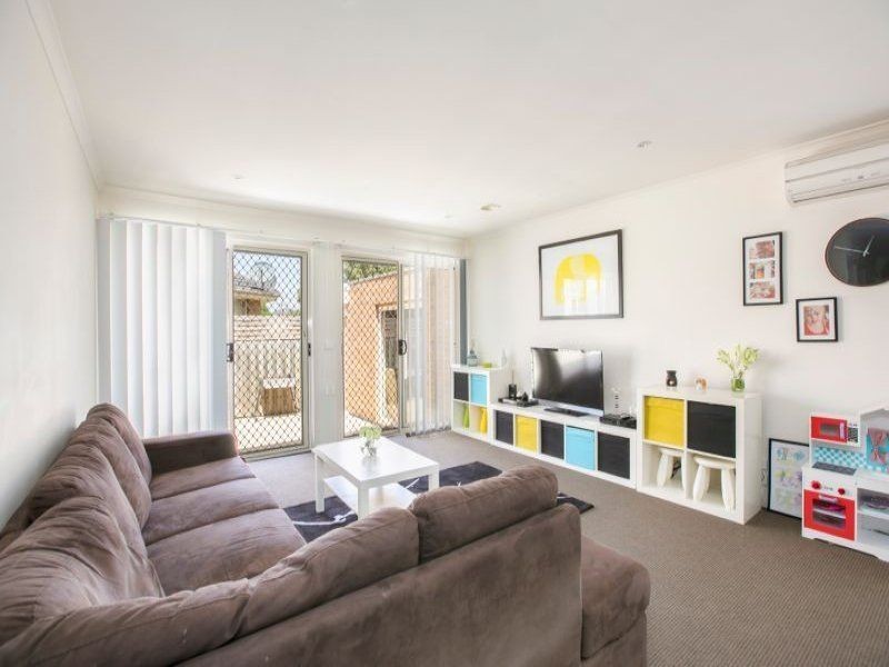 4/1 Brunnings Road, Carrum Downs VIC 3201