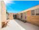 4/1 Brunnings Road, Carrum Downs VIC 3201