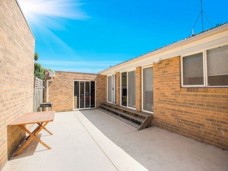 4/1 Brunnings Road, Carrum Downs VIC 3201