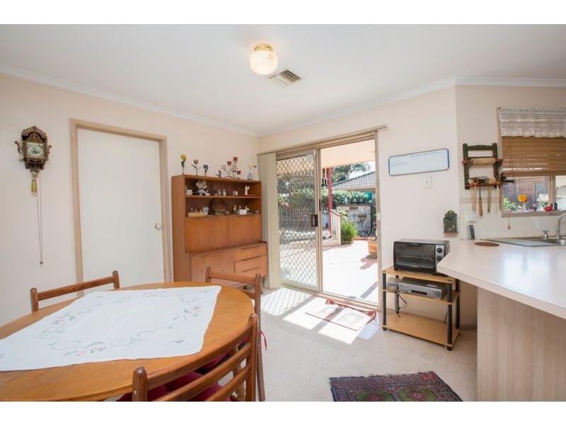 143 Monahans Road, Cranbourne West VIC 3977