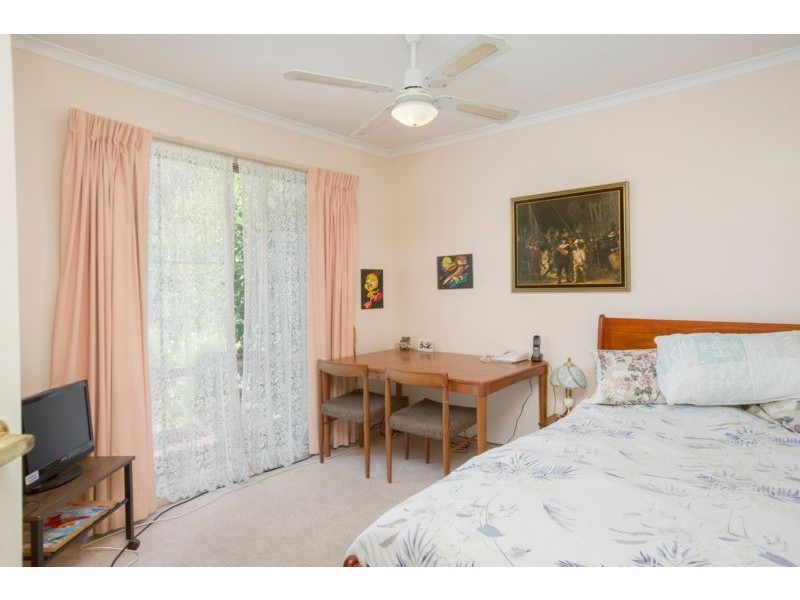 143 Monahans Road, Cranbourne West VIC 3977