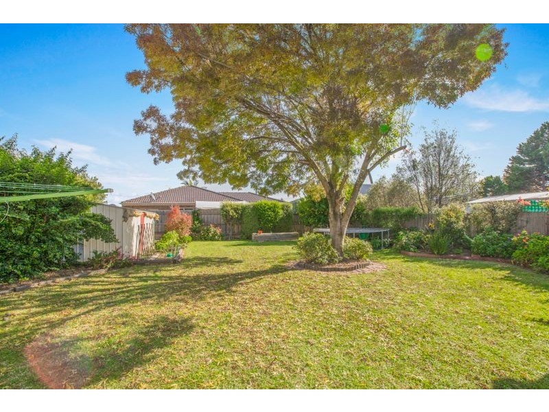 143 Monahans Road, Cranbourne West VIC 3977