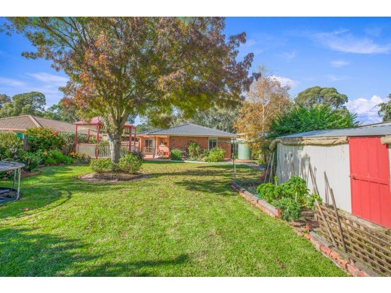 143 Monahans Road, Cranbourne West VIC 3977