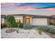 4 White Gum Way, Cranbourne North VIC 3977