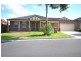3 Cusack Way, Lynbrook VIC 3975