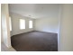 3 Cusack Way, Lynbrook VIC 3975