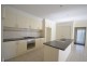 3 Cusack Way, Lynbrook VIC 3975