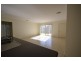 3 Cusack Way, Lynbrook VIC 3975