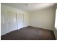 3 Cusack Way, Lynbrook VIC 3975