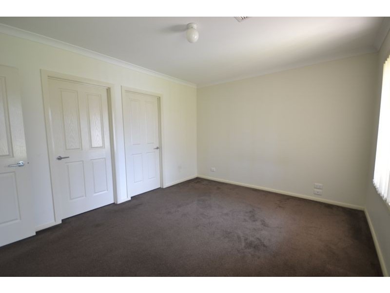3 Cusack Way, Lynbrook VIC 3975