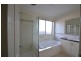 3 Cusack Way, Lynbrook VIC 3975