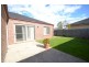 3 Cusack Way, Lynbrook VIC 3975