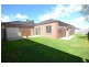 3 Cusack Way, Lynbrook VIC 3975