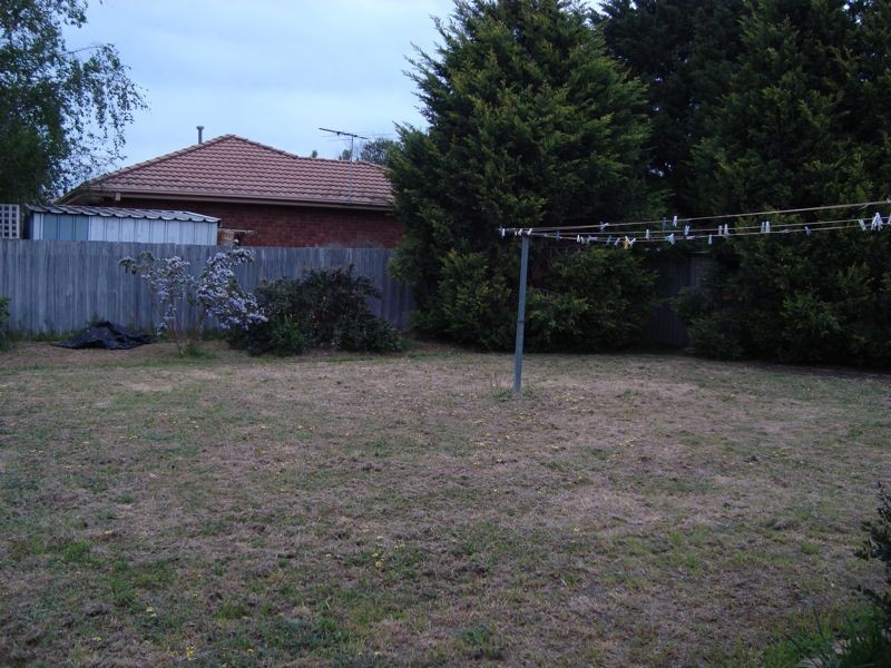 9 Filbert Court, Cranbourne North VIC 3977