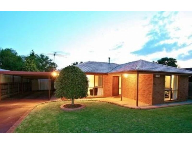 433 Centre Road, Berwick VIC 3806