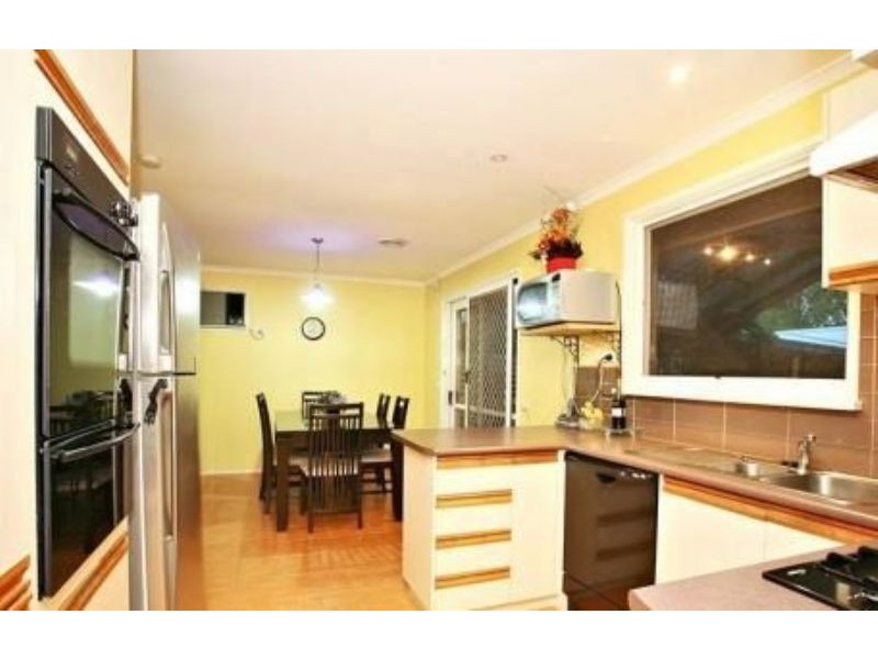 433 Centre Road, Berwick VIC 3806