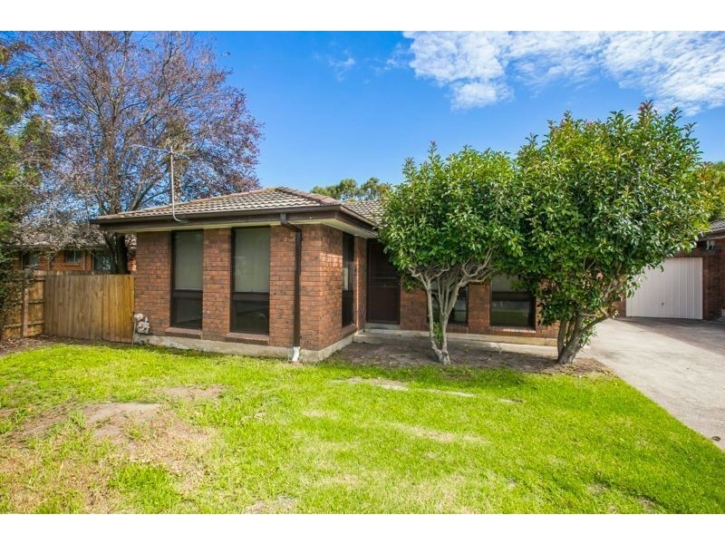 4/44-46 Childers Street, Cranbourne VIC 3977