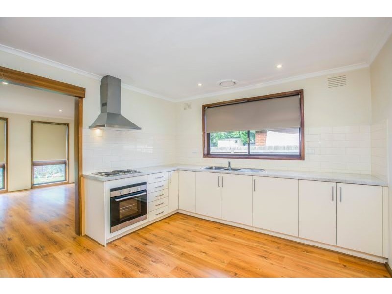 4/44-46 Childers Street, Cranbourne VIC 3977