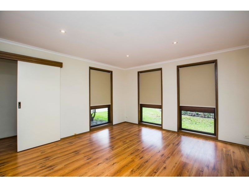 4/44-46 Childers Street, Cranbourne VIC 3977