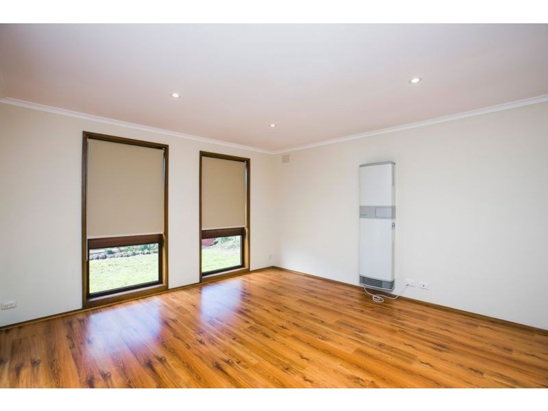 4/44-46 Childers Street, Cranbourne VIC 3977