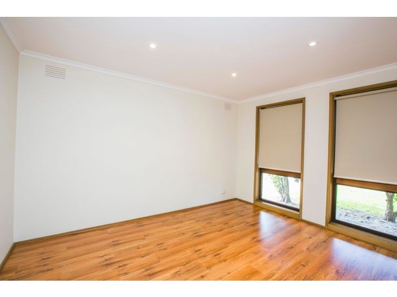 4/44-46 Childers Street, Cranbourne VIC 3977