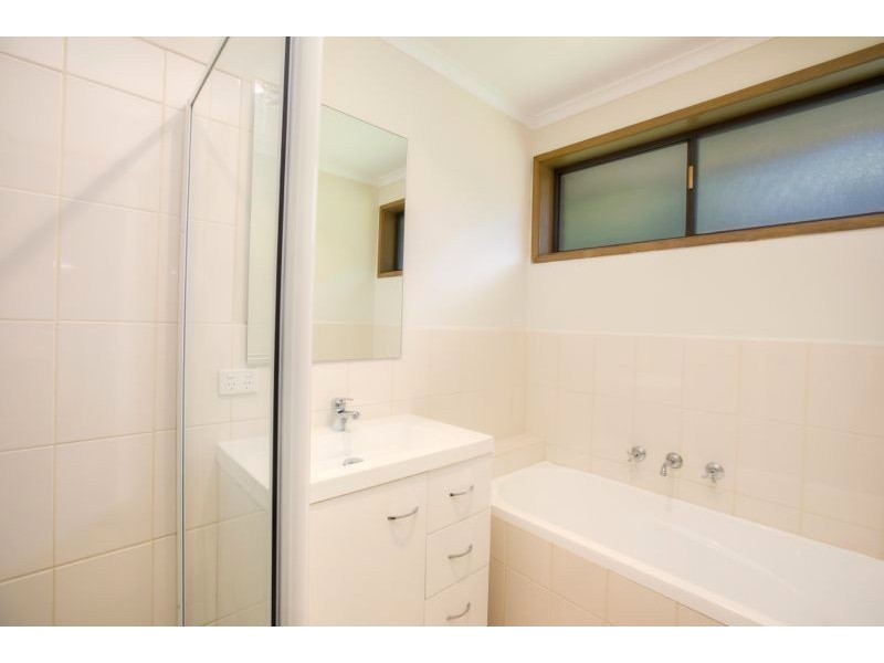 4/44-46 Childers Street, Cranbourne VIC 3977