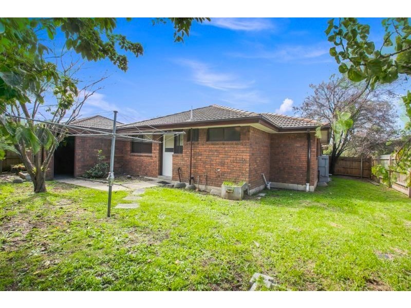 4/44-46 Childers Street, Cranbourne VIC 3977