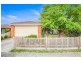40 Raisell Road, Cranbourne West VIC 3977