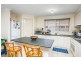 40 Raisell Road, Cranbourne West VIC 3977