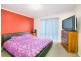 40 Raisell Road, Cranbourne West VIC 3977