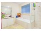 40 Raisell Road, Cranbourne West VIC 3977