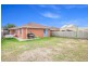 40 Raisell Road, Cranbourne West VIC 3977