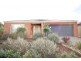 6 Tulip Grove, Cranbourne North VIC 3977