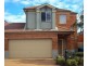 15 Boronia Avenue, Cranbourne VIC 3977