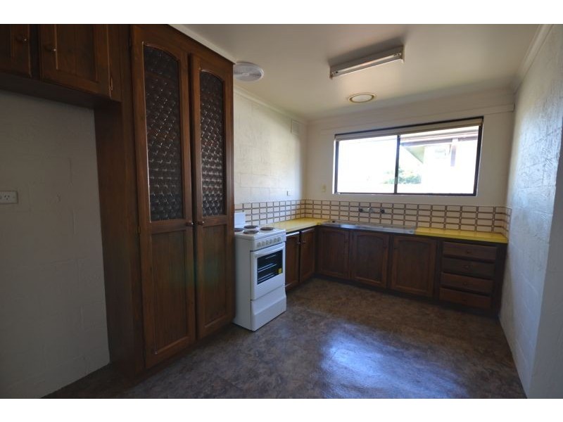 1/19 Bowen Street, Cranbourne VIC 3977